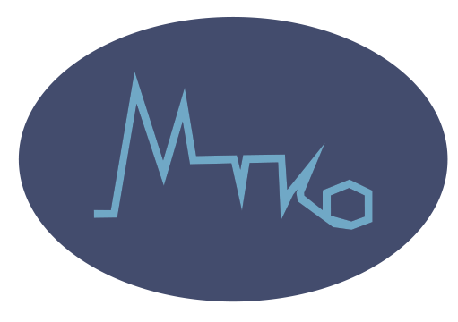 Мед ТеКо | разработка и производство медицинской т Мед ТеКо | разработка и производство медицинской т